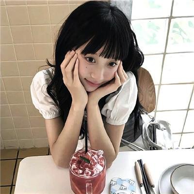理发师