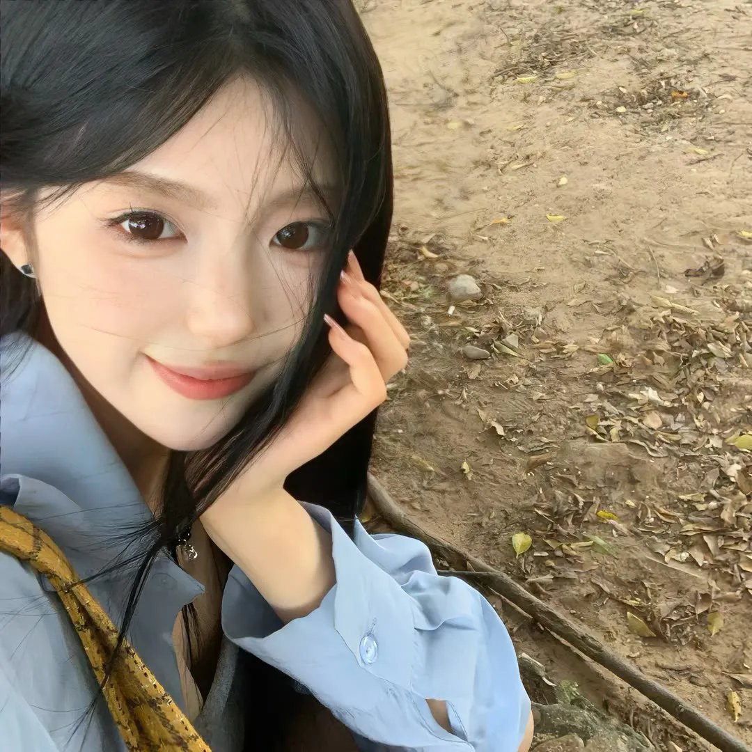 风暴狂潮