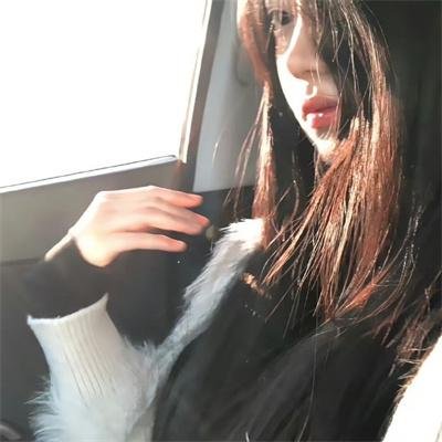核弹英雄