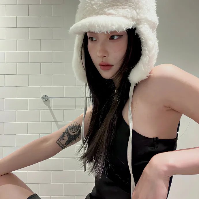 公路之王