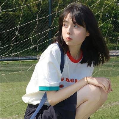 选举风暴