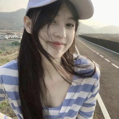 笑太极