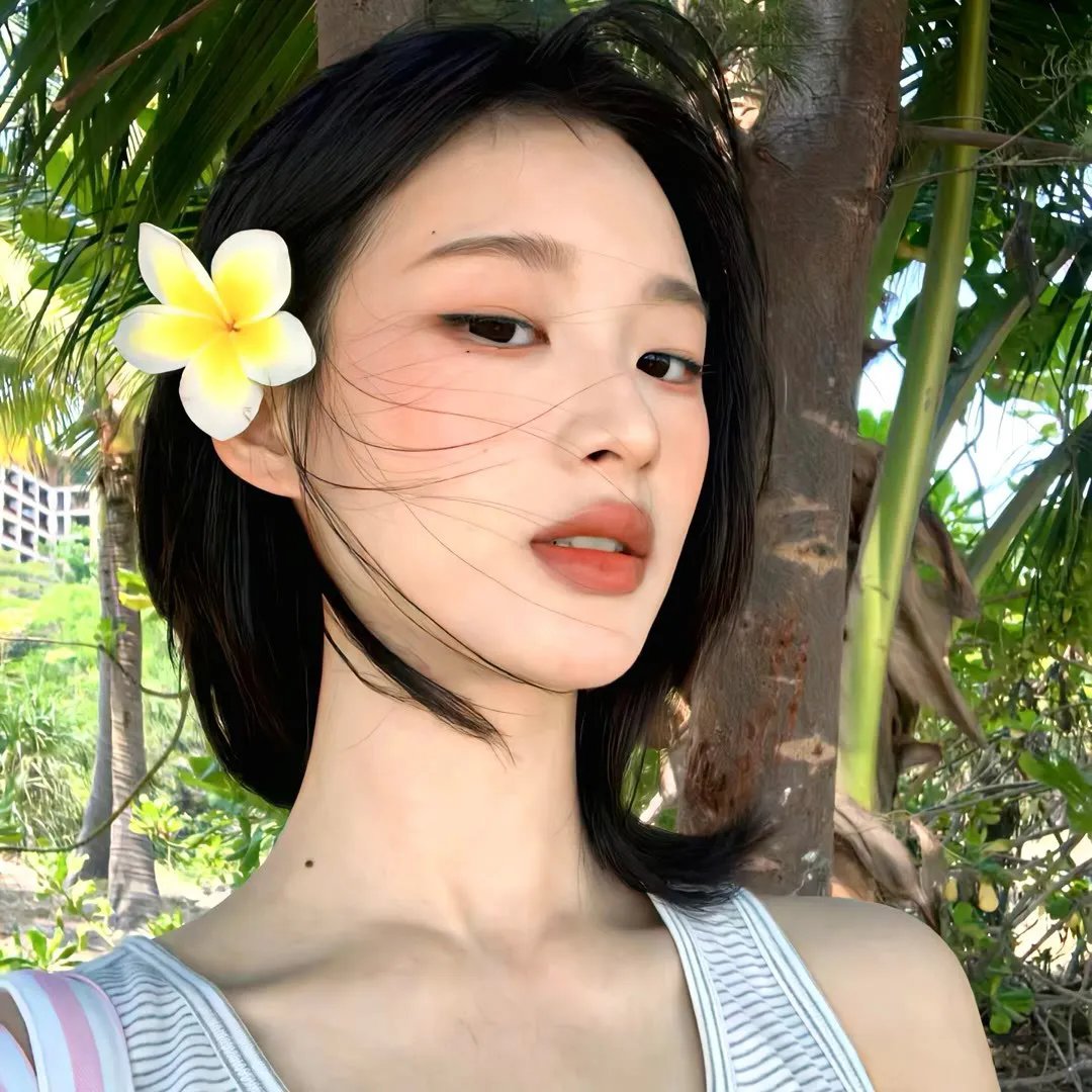 剧情精选