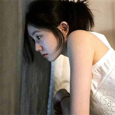 姐弟恋