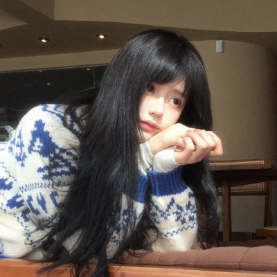 阴影之中