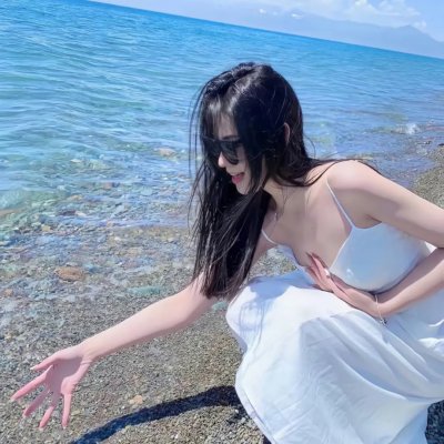 清冷男神偏为我折腰