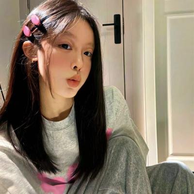 树林里的夫妻