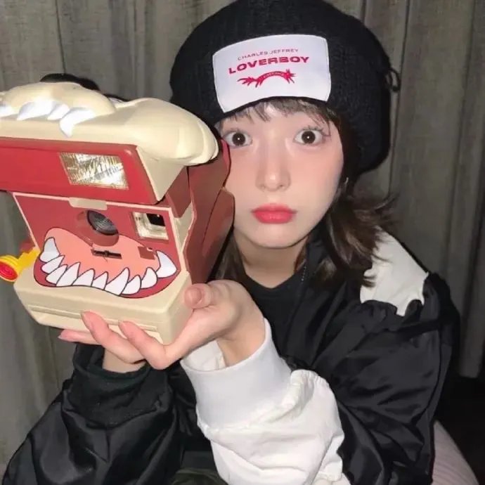 碧蓝之海