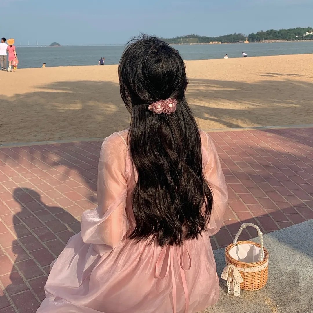有时候，永远不