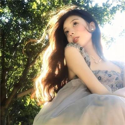女儿们的恋爱第三季
