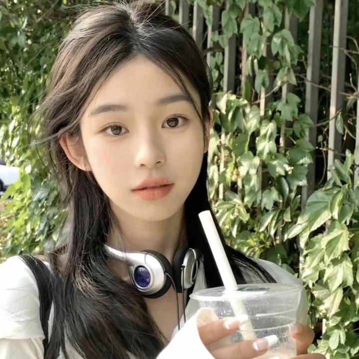 来吃晚饭的人