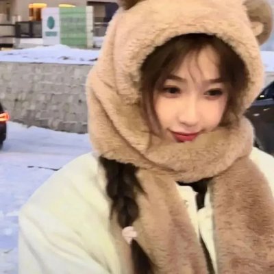 粉红色和铲子