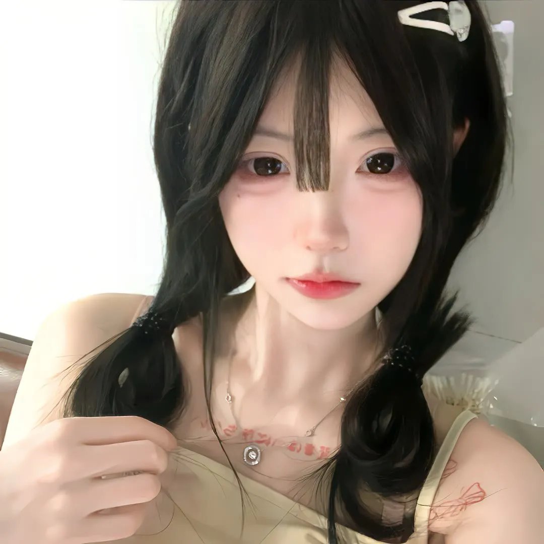 完全没问题