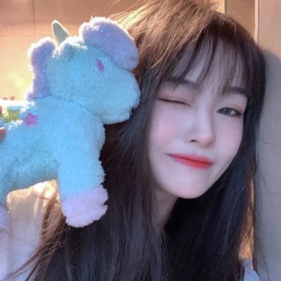 小鱼