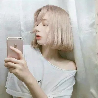 主夫公寓