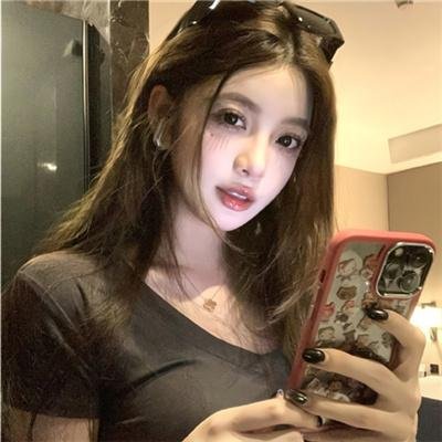 芳华