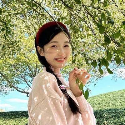 史坦顿岛往事