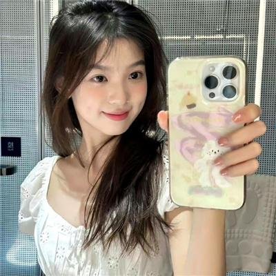 挑战者联盟