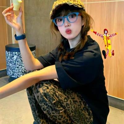 玄门小祖宗,王爷你命里缺我