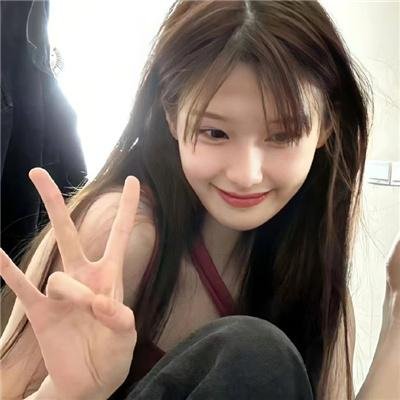 错位的青春