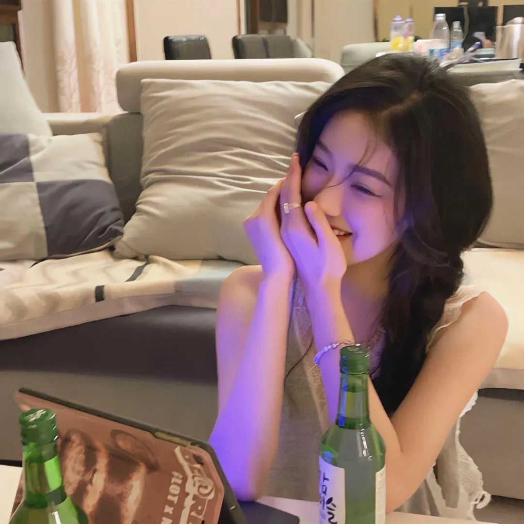 公主夜游记